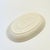 Ceramic Pfaltzgraff Yorktowne Stoneware Large Oval Serving Platter For Sale - Image 7 of 8