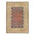Antique Turkish Oushak Rug - 09'05 X 12'11 For Sale