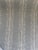 Schumacher Stella Stripe Blue Fabric 182112 Veere Grenney Collection 4 1/2 Yards For Sale In Raleigh - Image 6 of 7