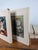 19-Volume Vintage Time-Life Library of Art Books, Decorative Designer Set For Sale - Image 17 of 17