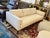 Off-white Room Furniture Jasper Sofa For Sale - Image 8 of 12