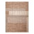 Nazmiyal Collection Contemporary Area Area Rug For Sale