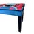 Performance Velvet Bench For Sale - Image 4 of 5