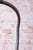 Designer: Miroslav Prokop This elegant table lamp originates from 1930s Czechoslovakia and is a remarkable example of the...