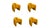 Viginti XX Dining Chair by Malabar, Set of 4 For Sale - Image 11 of 11