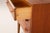 Danish Teak Chest of Drawers by Poul M. Volther For Sale - Image 10 of 11