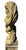 English Four Season Cherub Statues in Stone, Set of 4 For Sale - Image 15 of 18