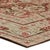 Early 21st Century Contemporary Floral Design Bessarabian Shah 2 Rug by Doris Leslie Blau For Sale - Image 5 of 5