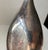 1950s Modernist Silver-Plated Oblong Dish by Günter Kupetz from WMF, 1950s For Sale - Image 5 of 9