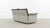Model 620 Seating Group by Dieter Rams for Vitsœ, 1970s, Set of 2 For Sale - Image 12 of 18
