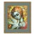 Mid 20th Century Peace, Raymond Howell For Sale