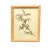 1893 Herbarium Botanical Specimens, Set of 12 For Sale - Image 16 of 17