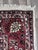 Vintage Sarough Rug, 1960s For Sale - Image 4 of 5