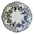 Early 19th Century Wedgwood Plate For Sale