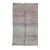Vintage Beni M'Guild Rug - 10 X 6.2 Ft For Sale