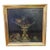 19th Century Oil Painting “Still Life” For Sale