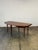 1960s Dining Table Attributed to Edward Wormely For Sale In Los Angeles - Image 6 of 10