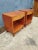 Mid-Century Modern Nightstands, 1950s, Set of 2 For Sale - Image 3 of 17