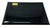 Large 18” Vintage Couroc of Monterey Hand-Inlaid Wood Duck Tray - Collector Grade For Sale - Image 15 of 16