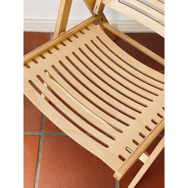 Rex Lounge Chair by Niko Kralj For Sale - Image 9 of 14