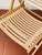 Rex Lounge Chair by Niko Kralj For Sale - Image 9 of 14
