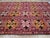 Galerie Shabab Collection Mid-20th Century Turkish Flatweave Kilim Carpet For Sale - Image 4 of 8