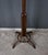 Early 20th Century Parrot Coat Rack in Beechwood, 1890s For Sale - Image 9 of 18