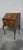 Queen Anne Burr Walnut Bureau, 1910 For Sale - Image 3 of 16
