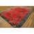 Art Deco 1920s Antique Chinese Art Deco Rug Vase Floral Walter Nichols 8' 10'' X 11' 2'' For Sale - Image 3 of 9
