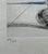 Surrealism 1960s Salvador Dali the Magicians Vanite For Sale - Image 3 of 4
