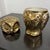 Mid-Century Modern Owl Ice Bucket by Mauro Manetti, Italy, 1960s For Sale - Image 3 of 16