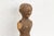 Antique African Female Figure For Sale - Image 4 of 8