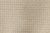 Modern Modern Solid Beige Flat-Weave Rug by Doris Leslie Blau For Sale - Image 3 of 6