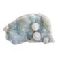 Shop Curated Home Goods and Furnishings