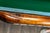 Late 19th-Early 20th Century Pair of Half Hulls Models For Sale - Image 15 of 17