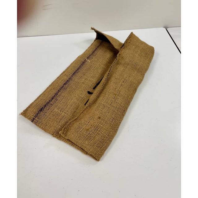 Vintage Michael Aram & Maryse Boxer 'I Love You' Coral Handled Silver-Plated 3-Piece Serving Cutlery Set For Sale - Image 10 of 11