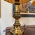 Vintage Stiffel Table Lamps - a Pair For Sale - Image 12 of 12