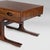 Mod. 544 Bedside Tables by Gianfranco Frattini for Bernini, 1960, Set of 2 For Sale - Image 9 of 16