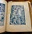Rare Antique Family Bible For Sale - Image 12 of 12