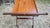 Mid-Century Modern Danish Folding Bar Cart from Svend Åge Madsen, 1960 For Sale - Image 4 of 14