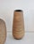 Ceramic Scandinavian Modern Ceramic Vases attributed to Greta Runeborg for Ekeby, 1890s, Set of 2 For Sale - Image 7 of 10