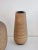 Ceramic Scandinavian Modern Ceramic Vases attributed to Greta Runeborg for Ekeby, 1950s, Set of 2 For Sale - Image 7 of 10