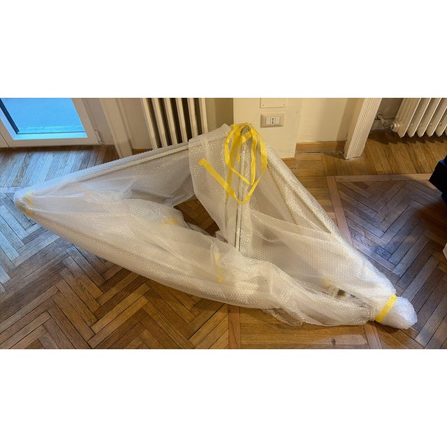 Early 21st Century Shy 08.1 Pendant Light by Bec Brittain For Sale - Image 5 of 6