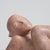 Plaster Statue by Jan Keustermans For Sale - Image 17 of 18