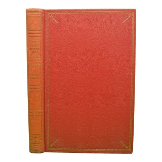 "The Southborough Fox: And Other Colonel Weatherford Stories" 1939 Grand, Gordon (Signed) For Sale