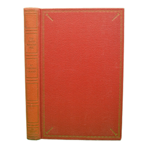"The Southborough Fox: And Other Colonel Weatherford Stories" 1939 Grand, Gordon (Signed)