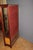 Art Deco Marquetry Display Case, 1925 For Sale - Image 13 of 14
