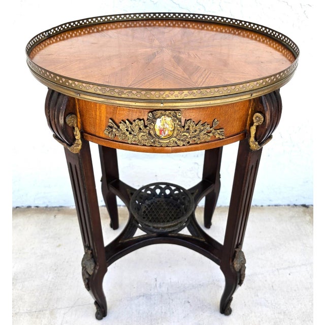 For full item description click on "Read More" or "Read More Details" below. Shipping Quote Information The shipping quote...
