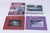 Photography Vintage Collection of Automotive & Car Books & Periodicals For Sale - Image 7 of 14