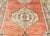 Turkish Vintage Rug 3'9" x 7'1" #21128 For Sale - Image 4 of 8